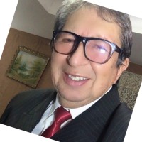Leo Racines