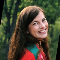 Lize Neuman