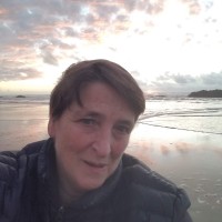 Diane Van Gorder
