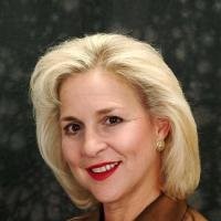 Linda Nelson