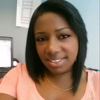 Laura Patricia Pinales de Jesús