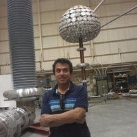 Guillermo Montoya