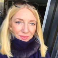 Suzy Murphy