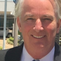 Hubert Wewer