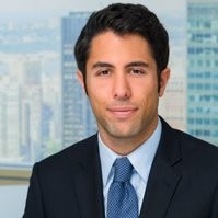 Ross Weinstein