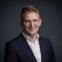 Rutger Veerman