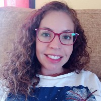 Andrea Barragán Cuevas