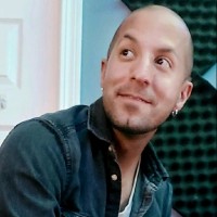 Miguel Abad