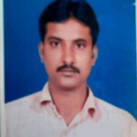 Ramarao maddi