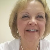 Sandra Bayer