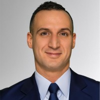 Andreas Forster