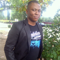 Obiekwe Stephen