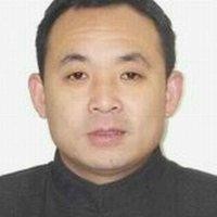 易永强