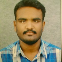ramu d