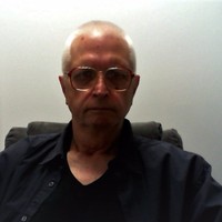 Richard Winkelman