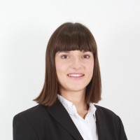 Corinna Villa