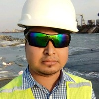 Muhammad Bilal Ashiq
