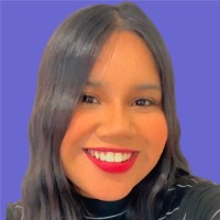 Paula Lara