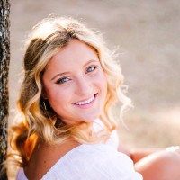 Katelyn Peter