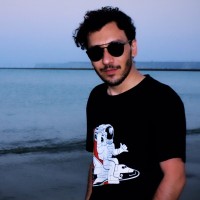 Hamid Torab Beigi