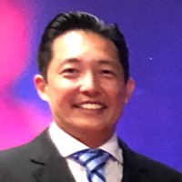 Andre Okumura