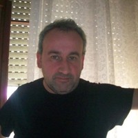 Claudio Di Carlo