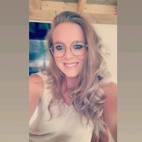 Joyce Beumers-Philips