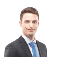 Declan Sakuls