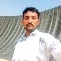 Asad Khan