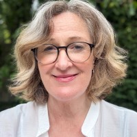 Jane Bates