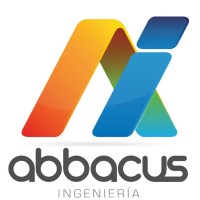 Abbacus Ingeniería
