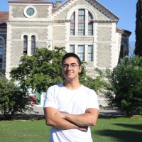 Serdar Şen