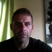 Luc Steegmans