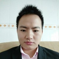 黄仕洪
