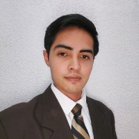 Axel Adrián Reyes Molina