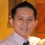 Edi Lin