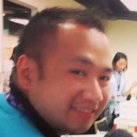 Julian S