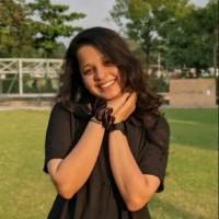 Divya Agrawal