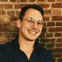 David Desplanque