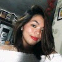 Beatrice Melchor