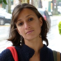 Ana Araújo