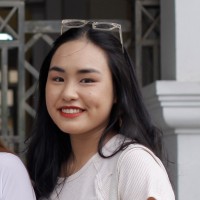 Ngọc Phạm