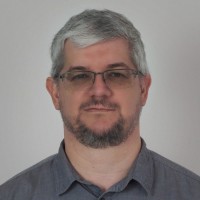 Krisztián Major