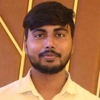 Adarsh Paswan