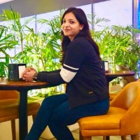 Rushali Rathore
