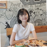 Wei Chao