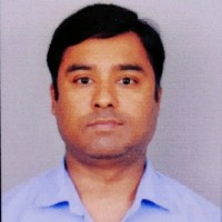 Nirpendra Singh