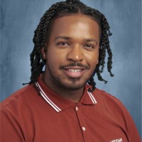 Lewis Williams III
