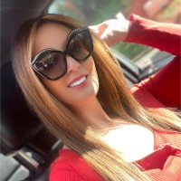Lauren Accetturo