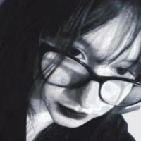María Daniela Quintero Poleo